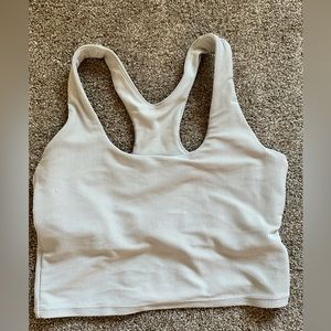 Brand: Sage, Size: S/M Color: Beige/Cream